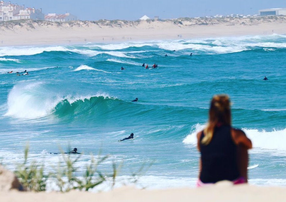 What are the Best Surfer Hacks?  Surfing Tips and Tricks - Southern Man