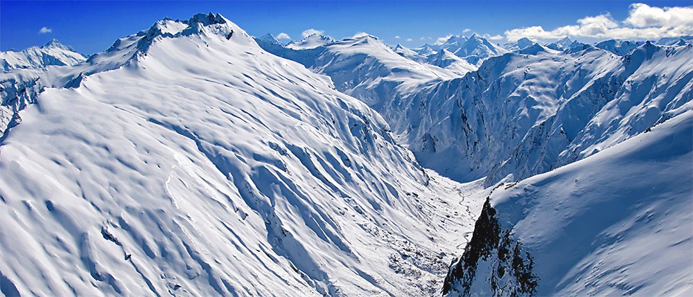 Travel Insurance New Zealand Snowboarding Travel Insurance New Zealand Snowboarding