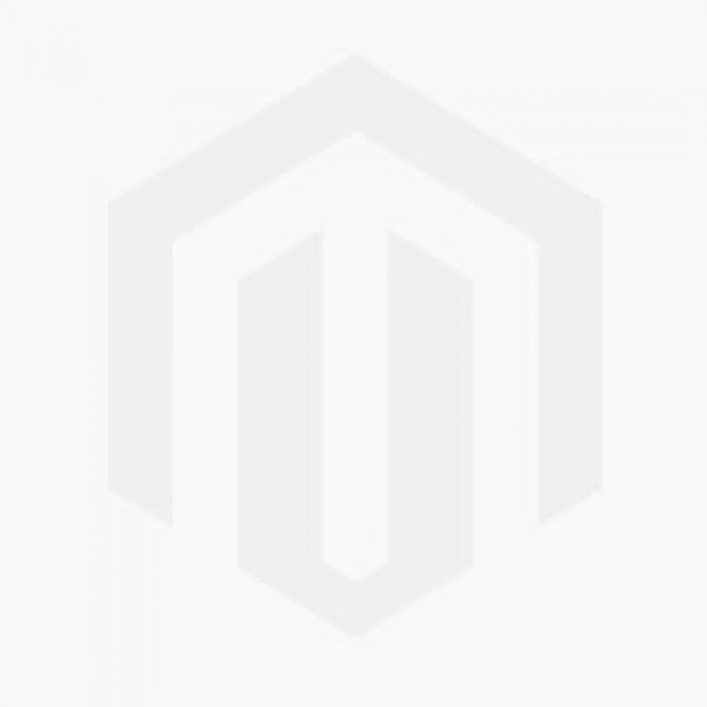 Maverick Hotel Maldives