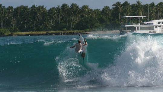 ダイワ　treasure surf ダイワ treasure surf TEAM DAIWA SURF RODS – Daiwa US