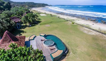 Mahi-Mahi Bungalows and Boat Charters