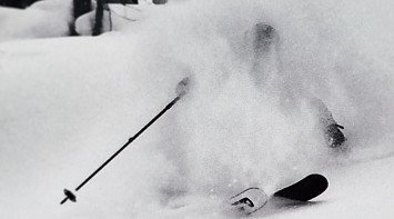 SASS Global Travel Japan