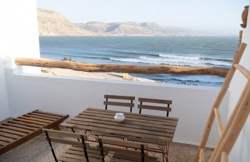 Olo Surf & Nature Agama