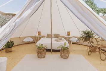 Dreamsea Surf Camp Alentejo