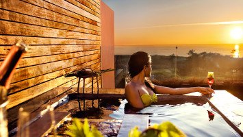 Areias Do Seixo Charm Hotel & Residences