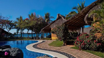The Inn Manzanillo Bay