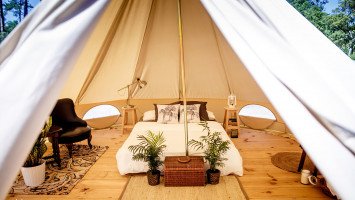 Dreamsea Surf Camp Moliets