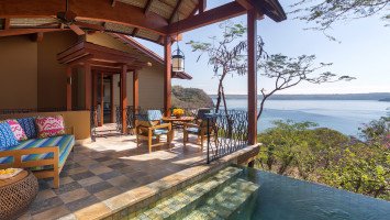 Four Seasons Costa Rica