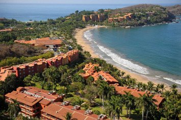 Club Med Ixtapa