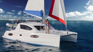 White Sand & Sun Kissed