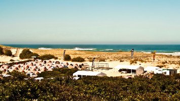 Surfblend Moliets Surfcamp