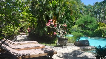 Mind Body Soul Surf Bali