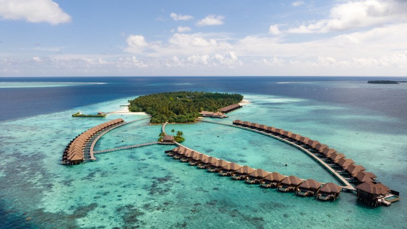 AYADA Maldives