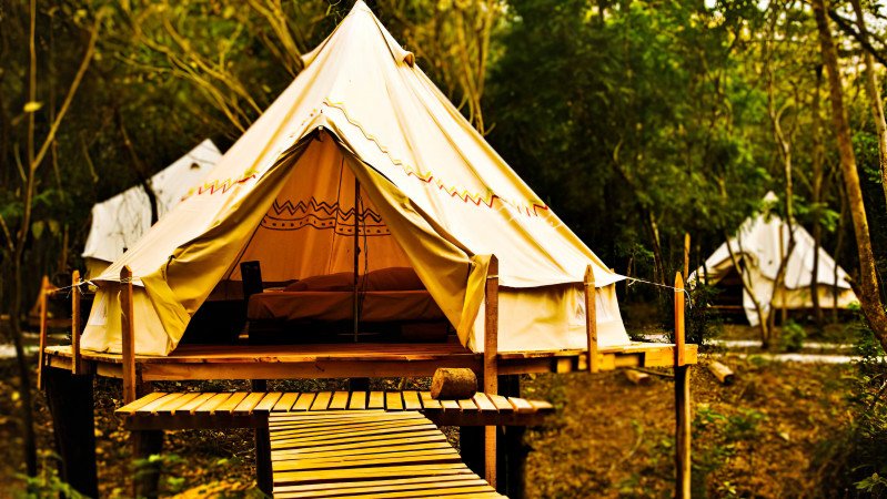 Dreamsea Surf Camp Costa Rica