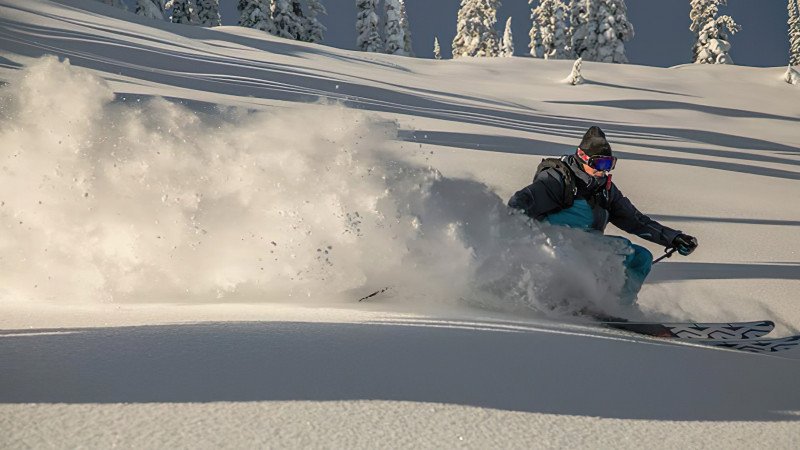 CMH Kootenay