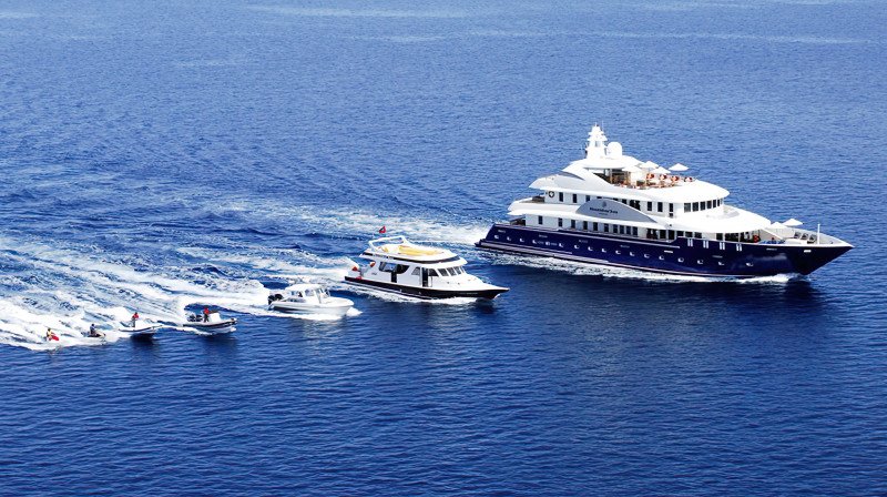 Dhaainkanbaa