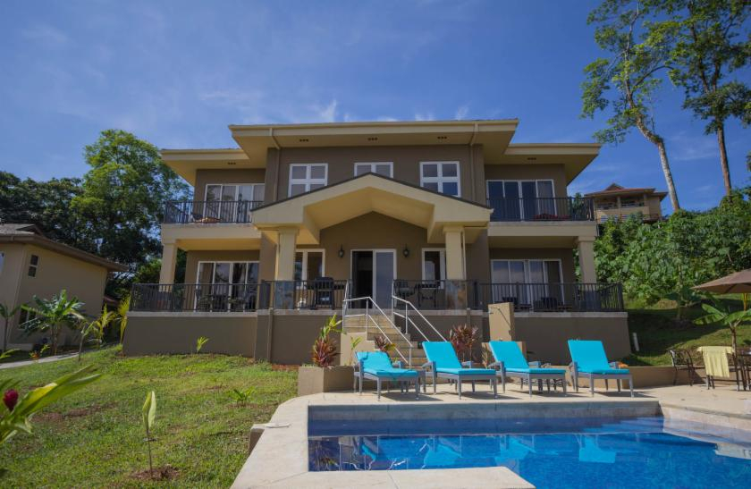 6br