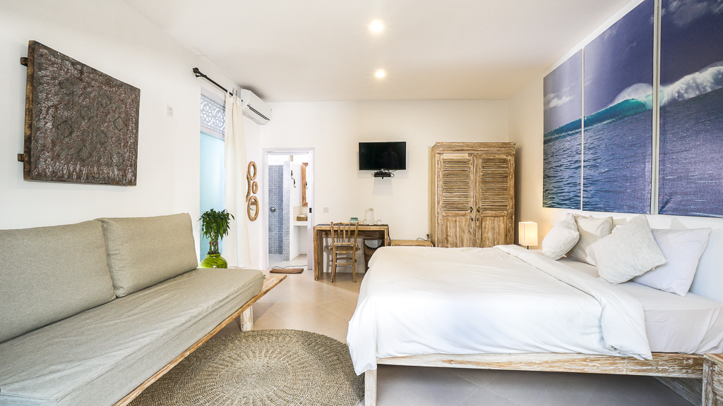 room karakatoa