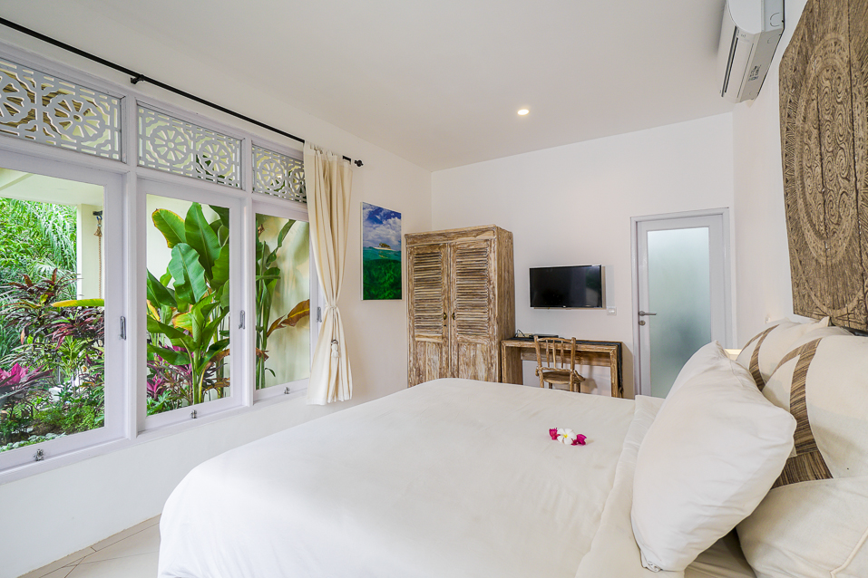 room ijen