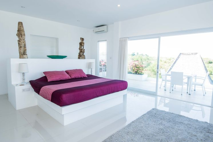 penthouse