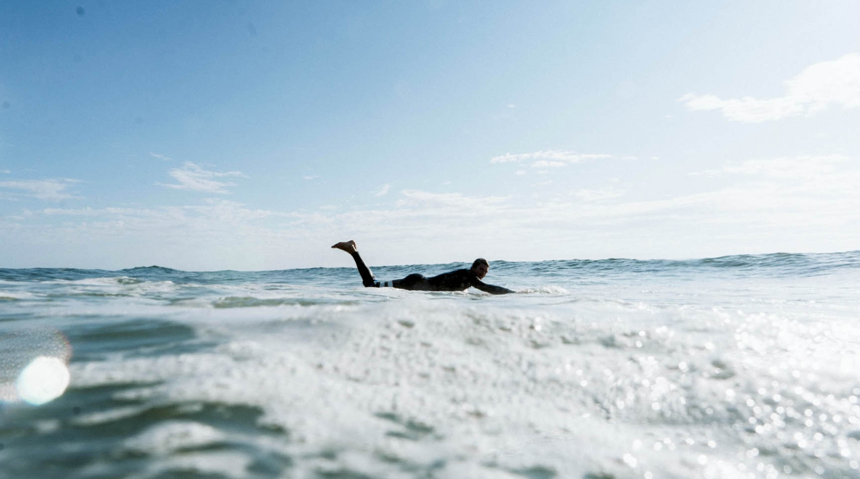 Surf Dreamsea Portugal Centro