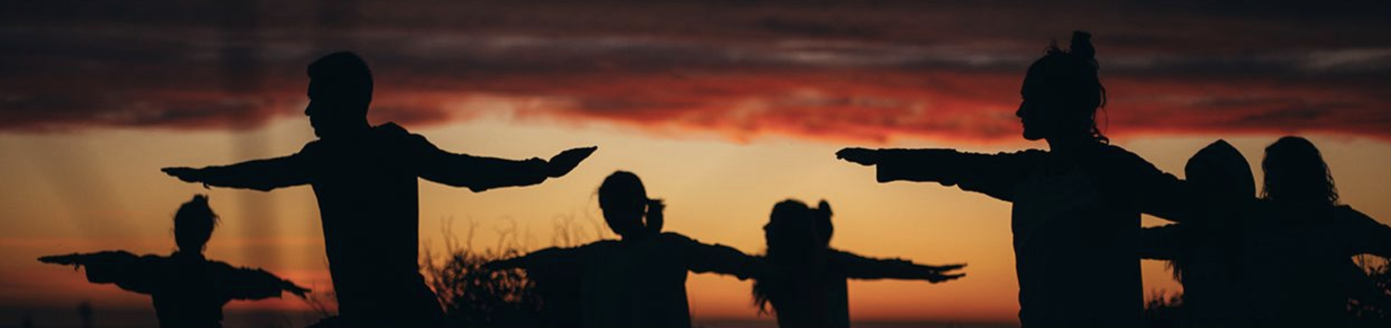 Dreamsea Bali Yoga