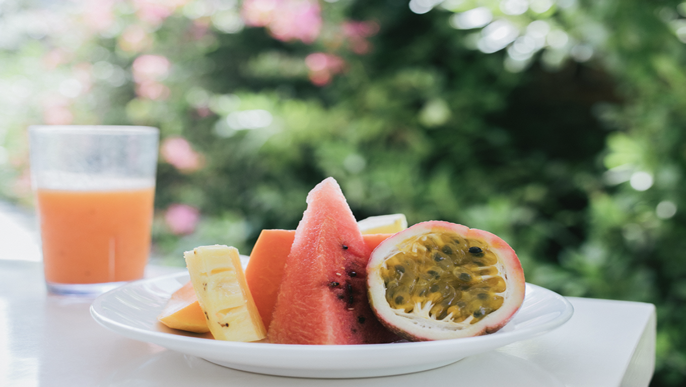 Kabalana Juice