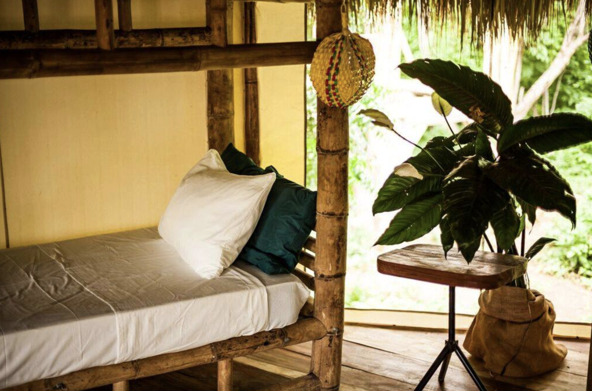 Dorm Room Dreamsea Nicaragua Dorm Room Dreamsea Nicaragua