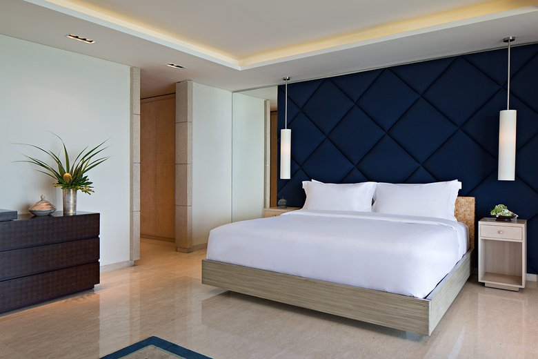 two bedroom lagoon two bedroom lagoon