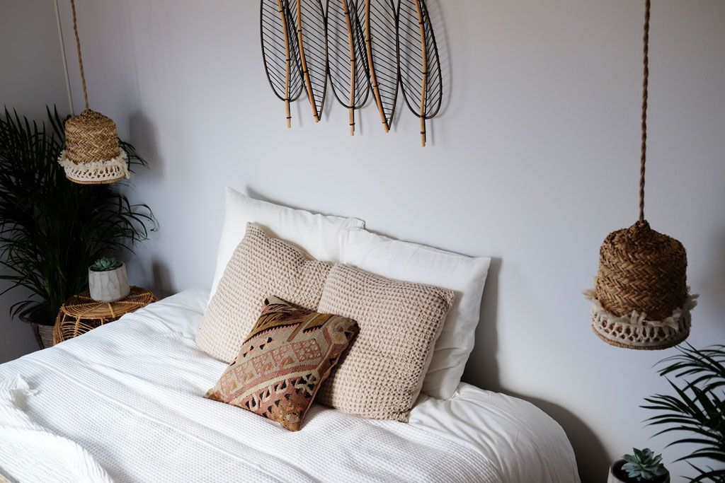 double room double room