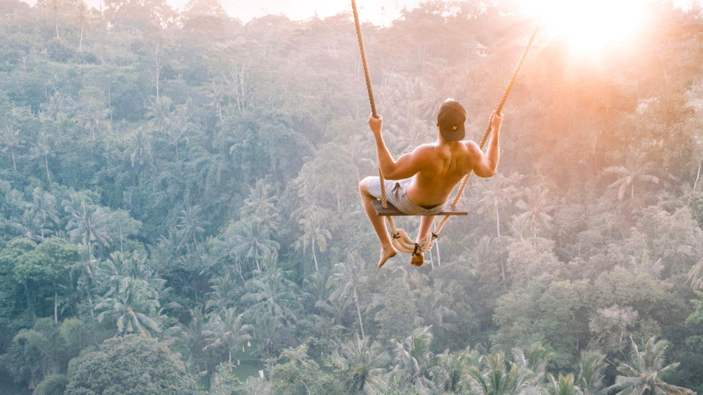 Adventure Malibu Popoyo